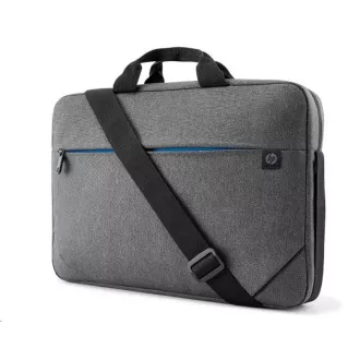 HP Prelude 15.6 Topload - geantă