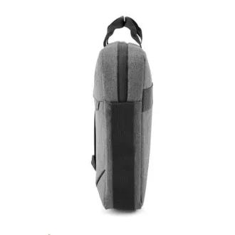 HP Prelude 15.6 Topload - geantă
