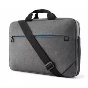 Geanta pentru laptop HP Prelude gri 17
