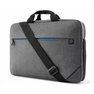 Geanta pentru laptop HP Prelude gri 17