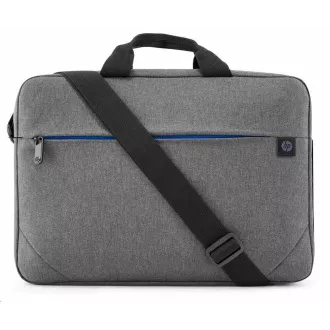 Geanta pentru laptop HP Prelude gri 17