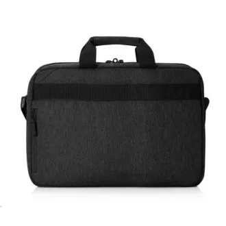 HP Prelude Pro reciclat 17,3 inchi Top Load - geantă