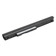 Baterie AVACOM pentru HP 340 G1, Pavilion 15 seria n100 Li-Ion 14, 4V 3200mAh 46Wh