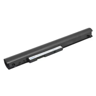 Baterie AVACOM pentru HP 340 G1, Pavilion 15 seria n100 Li-Ion 14, 4V 3200mAh 46Wh