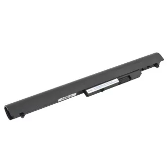 Baterie AVACOM pentru HP 340 G1, Pavilion 15 seria n100 Li-Ion 14, 4V 3200mAh 46Wh