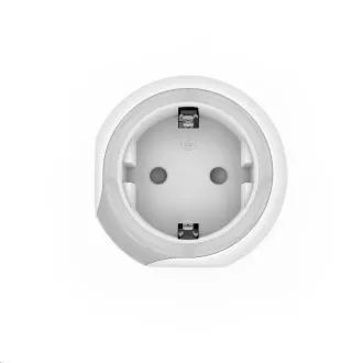 Priză ONVIS Smart - HomeKit, Wi-Fi 2, 4 GHz
