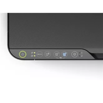 Imprimantă EPSON EcoTank L3250, 3in1, A4, 1440x5760dpi, 33 ppm, USB, Wi-Fi