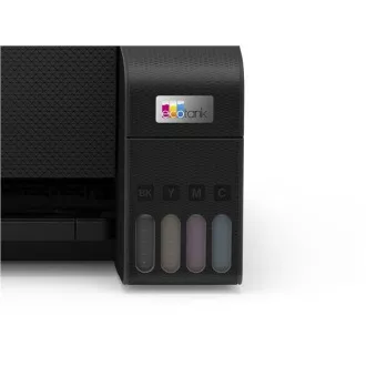 Imprimantă EPSON EcoTank L3250, 3in1, A4, 1440x5760dpi, 33 ppm, USB, Wi-Fi