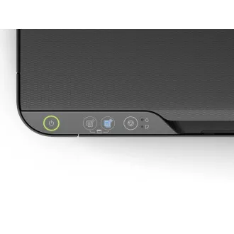 Imprimantă cu cerneală EPSON EcoTank L3210, 3 în 1, A4, 1440x5760 dpi, 33 ppm, USB Imprimantă cu cerneală EPSON EcoTank L3210, 3 în 1, A4, 1440x5760 dpi, 33 ppm, USB