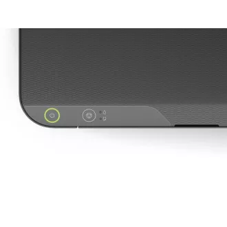 Cerneală pentru imprimantă EPSON EcoTank L1210, A4, 1440x5760 dpi, 33 ppm, USB