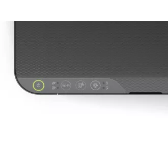 Imprimantă EPSON EcoTank L1250, A4, 1440x5760 dpi, 33 ppm, USB, Wi-Fi