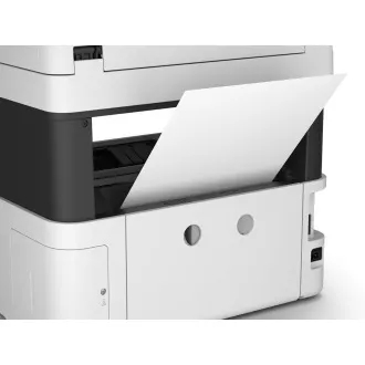 Imprimantă cu cerneală EPSON EcoTank L6490, 4 în 1, A4, 1200 x 4800 dpi, 37 ppm, USB, Duplex, garanție de 5 ani după înregistrare gratuită