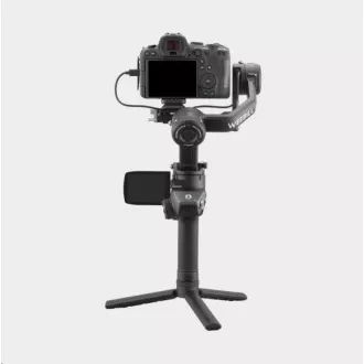 Zhiyun Weebill 2 Zhiyun Weebill 2
