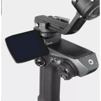 Zhiyun Weebill 2 Zhiyun Weebill 2
