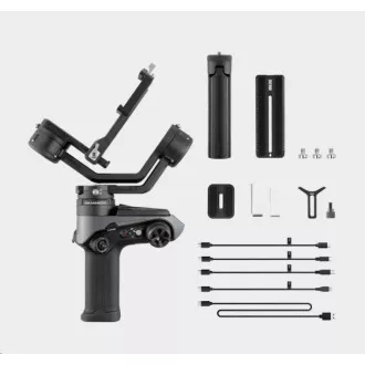 Zhiyun Weebill 2 Zhiyun Weebill 2
