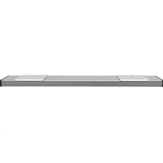 Lampă LED pentru dulap Yeelight A20-argintiu