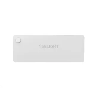 Lampă pentru sertar cu senzor Yeelight, pachet de 4