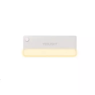 Lampă pentru sertar cu senzor Yeelight, pachet de 4