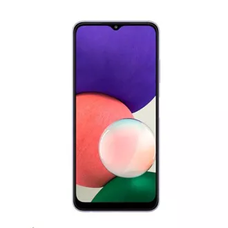 Samsung Galaxy A22 (A226), 128 GB, 5G, violet Samsung Galaxy A22 (A226), 128 GB, 5G, violet