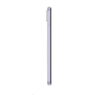 Samsung Galaxy A22 (A226), 128 GB, 5G, violet Samsung Galaxy A22 (A226), 128 GB, 5G, violet