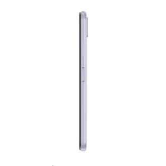 Samsung Galaxy A22 (A226), 128 GB, 5G, violet Samsung Galaxy A22 (A226), 128 GB, 5G, violet