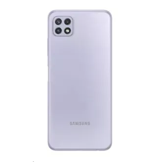 Samsung Galaxy A22 (A226), 128 GB, 5G, violet Samsung Galaxy A22 (A226), 128 GB, 5G, violet