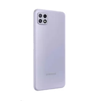 Samsung Galaxy A22 (A226), 128 GB, 5G, violet Samsung Galaxy A22 (A226), 128 GB, 5G, violet
