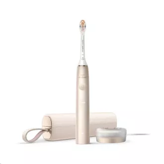 Philips HX9992 / 11 Periuță de dinți Sonicare Prestige