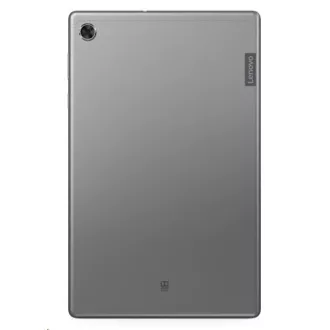 LENOVO Tab M10 FHD Plus-Helio P22T, 10,3" FHD touch, 4GB, 128GB, 4G LTE, IMG PowerVR GE8320 GPU, cameră video, gri, Android 9, 2Y