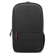 Rucsac LENOVO ThinkPad Essential 15.6 "Rucsac (Eco)