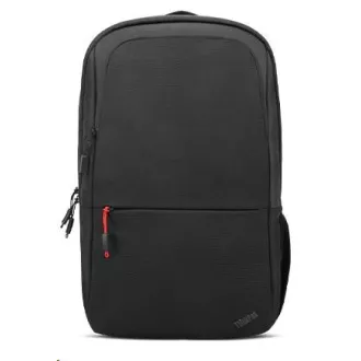 Rucsac LENOVO ThinkPad Essential 15.6 "Rucsac (Eco)