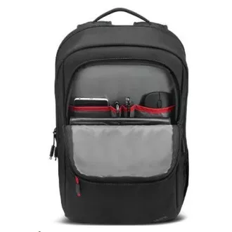 Rucsac LENOVO ThinkPad Essential 15.6 "Rucsac (Eco)