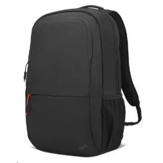 Rucsac LENOVO ThinkPad Essential 15.6 "Rucsac (Eco)