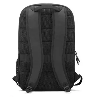 Rucsac LENOVO ThinkPad Essential 15.6 "Rucsac (Eco)