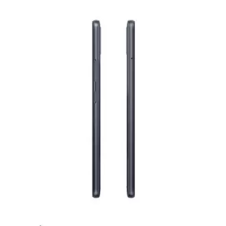 Realme C21 NFC, 4GB / 64GB, Cross Black, VDF