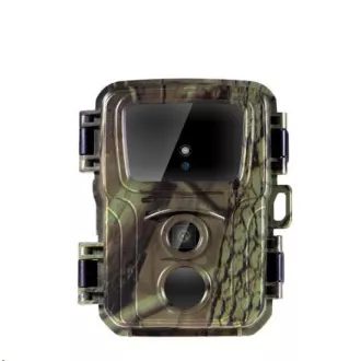 EVOLVEO StrongVision Mini, cameră foto capcană/cameră cu intervale de timp EVOLVEO StrongVision Mini, cameră foto capcană/cameră cu intervale de timp