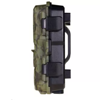 EVOLVEO StrongVision Mini, cameră foto capcană/cameră cu intervale de timp EVOLVEO StrongVision Mini, cameră foto capcană/cameră cu intervale de timp