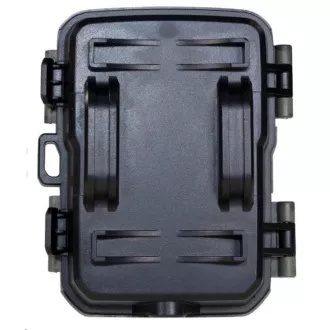 EVOLVEO StrongVision Mini, cameră foto capcană/cameră cu intervale de timp EVOLVEO StrongVision Mini, cameră foto capcană/cameră cu intervale de timp