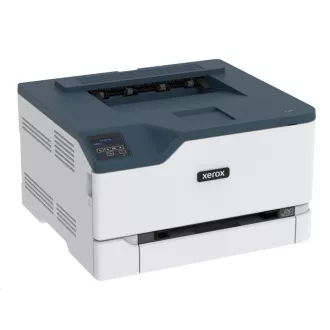 Xerox C230V_DNI, laser color. imprimantă, A4, 22 ppm, WiFi / USB / Ethernet, 512 MB RAM, Apple AirPrint