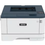 Xerox Phaser B310V_DNI, laser alb-negru. imprimantă, A4, 40 ppm WiFi Duplex