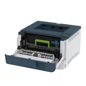 Xerox Phaser B310V_DNI, laser alb-negru. imprimantă, A4, 40 ppm WiFi Duplex