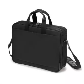 DICOTA Eco Top Traveler PRO 12-14.1"