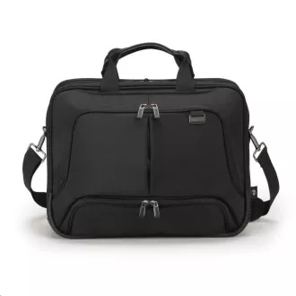 DICOTA Eco Top Traveler PRO 12-14.1"
