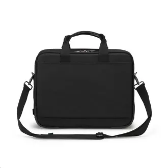DICOTA Eco Top Traveler PRO 12-14.1"