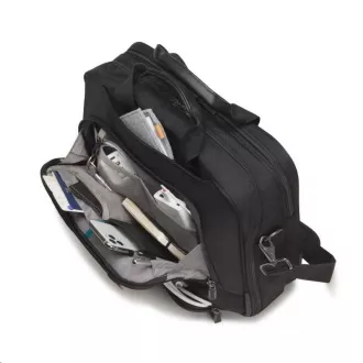 DICOTA Eco Top Traveler PRO 12-14.1"