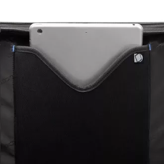 DICOTA Eco Top Traveler PRO 12-14.1"
