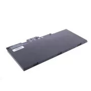 Baterie AVACOM pentru seria HP EliteBook 840 G3 Li-Pol 11, 4V 4400mAh