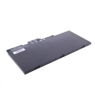 Baterie AVACOM pentru seria HP EliteBook 840 G3 Li-Pol 11, 4V 4400mAh Baterie AVACOM pentru seria HP EliteBook 840 G3 Li-Pol 11, 4V 4400mAh