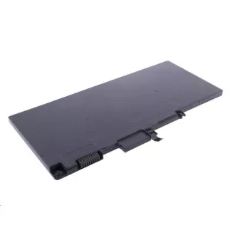Baterie AVACOM pentru seria HP EliteBook 840 G3 Li-Pol 11, 4V 4400mAh Baterie AVACOM pentru seria HP EliteBook 840 G3 Li-Pol 11, 4V 4400mAh