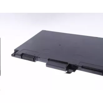 Baterie AVACOM pentru seria HP EliteBook 840 G3 Li-Pol 11, 4V 4400mAh Baterie AVACOM pentru seria HP EliteBook 840 G3 Li-Pol 11, 4V 4400mAh